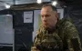 Сирський назвав перші результати контрнаступу ЗСУ в Донецькій області