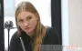 Reshetylova to be appointed Ukraine’s first military ombudsman – Zelenskyy