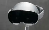 Samsung представить власну гарнітуру доповненої реальності у жовтні - ЗМІ