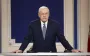 "Путин желает возродить империю". Келлог прогнозирует нападение России на страну НАТО