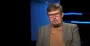 «На сьогодні вже маємо дефіцит на рівні 1,8 ГВт»: експерт розповів, чи вистачить Україні електроенергії