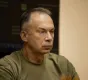 Over 1,300 Russian occupiers destroyed — Syrsky announced the successes of the AFU in the Dobropil direction