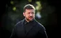 Зеленский подписал указ о решении СНБО по оборонному бюджету на следующий год