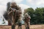 Украинские военные восстановили контроль в семи населенных пунктах Донецкой области, — Сырский