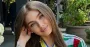 Популярна українська співачка зменшила груди: скільки коштувала операція