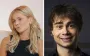 "Первое предательство". Кузнецова вспомнила, как ее кинул звезда "Евровидения" Рыбак