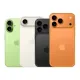 Користувачі масово скаржаться на нові iPhone 17: що не так