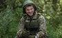 На фронті понад 120 боїв за добу, майже половина на Покровському напрямку, - Генштаб