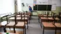 Запрошують сім'ї з дітьми та надають житло: як в селах рятують школи