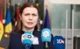 Вспомнили Турцию: в Литве призвали решительно ответить на самолеты РФ над Эстонией