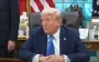Трамп прокоментував появу літаків РФ над Естонією
