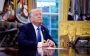 Трамп надеется, что Си Цзиньпин поможет закончить войну в Украине