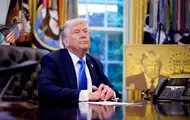 Трамп надеется, что Си Цзиньпин поможет закончить войну в Украине