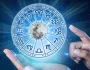 Гороскоп на сегодня 20 сентября: финансы девственниц, проблемы стрелков и знакомства водолиев