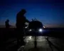 Ukraine war briefing: Drones blast Russia’s Saratov refinery for second time in a week