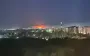 Второй за ночь: в России горит еще один НПЗ