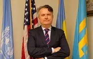 В МИД заявили о "прорыве" в вопросе гарантий безопасности