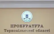 На Тернопільщині депутата підозрюють у побитті неповнолітнього