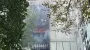 Россияне массированно атаковали Днепропетровщину: погиб человек, еще 13 – пострадали