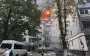 У Дніпрі ракета влучила у висотку, у Миколаєві пожежі: перші наслідки атаки РФ (фото)