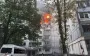 Massive attack on Dnipropetrovsk region: one person killed, 13 wounded. PHOTOS