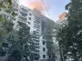 Загиблі та багато постраждалих внаслідок російської атаки на Дніпропетровщині (фото)