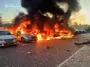 Російська атака 20 вересня: стали відомі наслідки на Київщині
