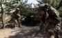 Генштаб назвал потери россиян за сутки: еще минус 1070 оккупантов