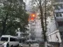Масштабная атака России на Днепропетровщину — есть жертва и много пострадавших