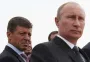 Отставка Козака и российские дроны в Польше — многовекторная информационная операция Кремля