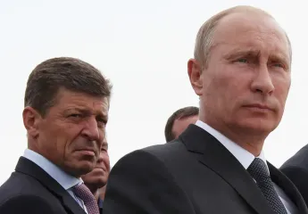 Отставка Козака и российские дроны в Польше — многовекторная информационная операция Кремля