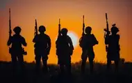 Генштаб оновив дані про ситуацію на фронті за добу