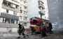 У Дніпрі удвічі зросла кількість постраждалих