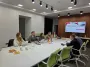 Європейські партнери допомагають Україні оновити промисловість: чого чекати бізнесу