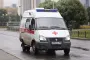 Враг атаковал Хмельницкую область: в ОВА рассказали о последствиях