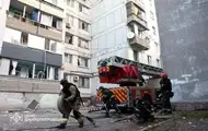 В Днепре вдвое увеличилось количество пострадавших