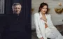 Відомий режисер назвав акторів з найбільшими гонорарами: серед них - Боклан і Денисенко