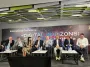 Искусственный интеллект и расширение финансовой инклюзии: инсайты с DIGITAL HORIZONS