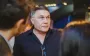Режиссер «Слуги народа» Алексей Кирющенко получает миллионные дивиденды и имеет связи с окружением Бойко