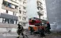 Zelenskyy on night attack: Russian Federation’s target was our infrastructure; in Dnipro, rocket with cluster munitions directly hit high-rise building. VIDEO+PHOTOS