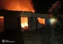 ДСНС повідомила про наслідки російських ударів по Миколаївщині (фото)