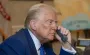 Трамп нашел себе "союзника" для завершения войны РФ против Украины