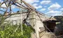 Russians killed 4 civilians in Zaporizhia and Khmelnytskyi regions