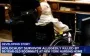 В США убили 89-летнюю эмигрантку из Украины