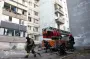 Зеленський відреагував на масовану атаку РФ по Україні (фото)
