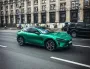 Ferrari на минималках: в Киеве появился первый электрокроссовер Xiaomi (фото)