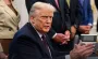 Вторжение российских истребителей в Эстонию — Трамп впервые отреагировал