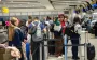 Кібератака викликала збої в аеропортах Європи: можливі затримки рейсів