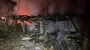 РФ атаковала Черниговскую область: один человек убит, еще 8 ранены