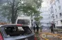 Повреждены десятки домов: в Днепре возросло количество пострадавших от удара РФ (видео)